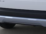 New 2026 Ford Escape Active for sale #NT8872 - photo 23