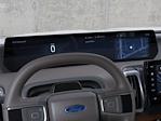 2026 Ford Expedition MAX 4WD SUV for sale #NT8875 - photo 13