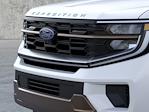 2026 Ford Expedition MAX 4WD SUV for sale #NT8875 - photo 17