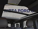 2026 Ford Expedition MAX 4WD SUV for sale #NT8875 - photo 22