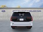 2026 Ford Expedition MAX 4WD SUV for sale #NT8875 - photo 5