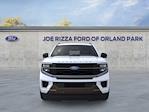 2026 Ford Expedition MAX 4WD SUV for sale #NT8875 - photo 6
