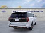 2026 Ford Expedition MAX 4WD SUV for sale #NT8875 - photo 8