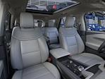 New 2026 Ford Explorer Active 4WD SUV for sale #NT8876 - photo 10