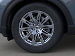 New 2026 Ford Explorer Active 4WD SUV for sale #NT8876 - photo 19