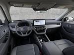 2026 Ford Explorer 4WD SUV for sale #NT8877 - photo 9