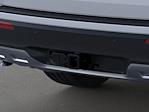 New 2026 Ford Explorer Active for sale #NT8878 - photo 23