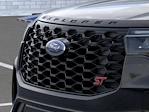 New 2026 Ford Explorer ST for sale #NT8882 - photo 17