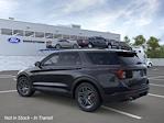 New 2026 Ford Explorer ST for sale #NT8882 - photo 4