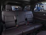 New 2026 Ford Explorer Platinum for sale #NT8884 - photo 11