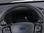 New 2026 Ford Explorer Platinum for sale #NT8884 - photo 13