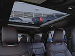 New 2026 Ford Explorer Platinum for sale #NT8884 - photo 22