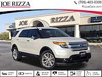 2014 Ford Explorer 4WD SUV for sale #NT8885A - photo 1