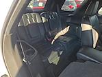 2014 Ford Explorer 4WD SUV for sale #NT8885A - photo 11