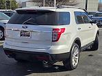 2014 Ford Explorer 4WD SUV for sale #NT8885A - photo 2
