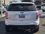 2014 Ford Explorer 4WD SUV for sale #NT8885A - photo 12