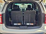 2014 Ford Explorer 4WD SUV for sale #NT8885A - photo 13