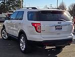 2014 Ford Explorer 4WD SUV for sale #NT8885A - photo 15