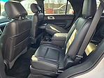 2014 Ford Explorer 4WD SUV for sale #NT8885A - photo 16