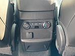 2014 Ford Explorer 4WD SUV for sale #NT8885A - photo 17