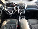 2014 Ford Explorer 4WD SUV for sale #NT8885A - photo 18