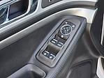 2014 Ford Explorer 4WD SUV for sale #NT8885A - photo 20