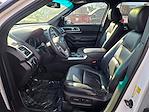 2014 Ford Explorer 4WD SUV for sale #NT8885A - photo 21