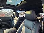 2014 Ford Explorer 4WD SUV for sale #NT8885A - photo 24
