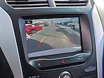 2014 Ford Explorer 4WD SUV for sale #NT8885A - photo 26