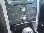 2014 Ford Explorer 4WD SUV for sale #NT8885A - photo 27