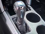 2014 Ford Explorer 4WD SUV for sale #NT8885A - photo 28