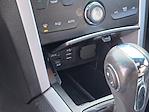 2014 Ford Explorer 4WD SUV for sale #NT8885A - photo 29