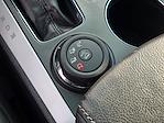 2014 Ford Explorer 4WD SUV for sale #NT8885A - photo 30