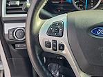 2014 Ford Explorer 4WD SUV for sale #NT8885A - photo 31