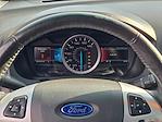 2014 Ford Explorer 4WD SUV for sale #NT8885A - photo 33