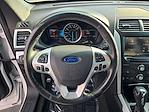 2014 Ford Explorer 4WD SUV for sale #NT8885A - photo 34