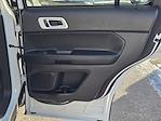 2014 Ford Explorer 4WD SUV for sale #NT8885A - photo 9