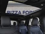 2026 Ford Explorer 4WD SUV for sale #NT8886 - photo 22