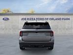2026 Ford Explorer 4WD SUV for sale #NT8886 - photo 5