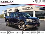 Used 2022 Ford Maverick Lariat SuperCrew Cab for sale #NT8886A - photo 1
