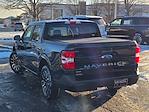 Used 2022 Ford Maverick Lariat SuperCrew Cab for sale #NT8886A - photo 13