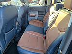 Used 2022 Ford Maverick Lariat SuperCrew Cab for sale #NT8886A - photo 16