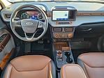 Used 2022 Ford Maverick Lariat SuperCrew Cab for sale #NT8886A - photo 18