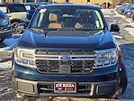 Used 2022 Ford Maverick Lariat SuperCrew Cab for sale #NT8886A - photo 3