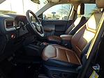 Used 2022 Ford Maverick Lariat SuperCrew Cab for sale #NT8886A - photo 21