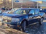 Used 2022 Ford Maverick Lariat SuperCrew Cab for sale #NT8886A - photo 4