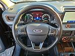 Used 2022 Ford Maverick Lariat SuperCrew Cab for sale #NT8886A - photo 32