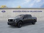 2026 Ford Maverick SuperCrew Cab AWD Pickup for sale #NT8891 - photo 1