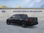 2026 Ford Maverick SuperCrew Cab AWD Pickup for sale #NT8891 - photo 2