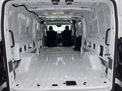 New 2026 Ford Transit 250 Low Roof Empty Cargo Van for sale #NT8894 - photo 2
